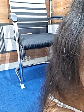 Snapshot of Soni_cute86526 chatting on 02.13.26 Soni cute86526 online show from 02.13.26