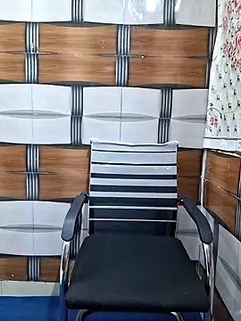 Snapshot of Soni_cute86526 chatting on 02.16.26 Soni cute86526 online show from 02.16.26