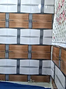 Snapshot of Soni_cute86526 chatting on 02.22.26 Soni cute86526 online show from 02.22.26