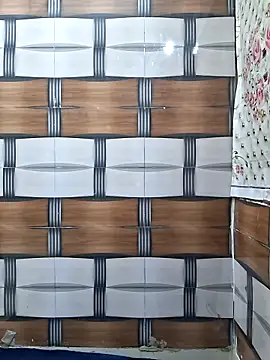 Snapshot of Soni_cute86526 chatting on 02.25.26 Soni cute86526 online show from 02.25.26