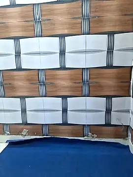 Snapshot of Soni_cute86526 chatting on 03.02.26 Soni cute86526 online show from 03.02.26