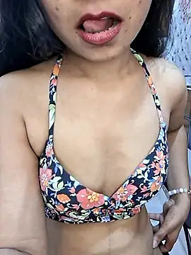 Soni cute86526 online show from 03.15.26