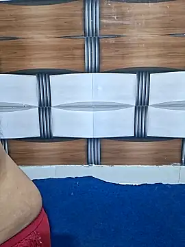 Soni cute86526 online show from 05.31.26