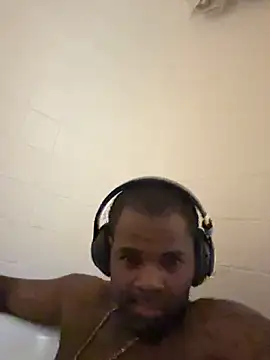 Srevwn online show from 01.15.26