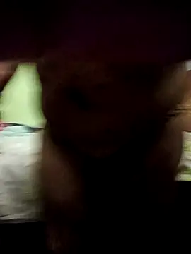 Snapshot of Chubby_Soniya chatting on 09.29.25 Chubby Soniya online show from 09.29.25