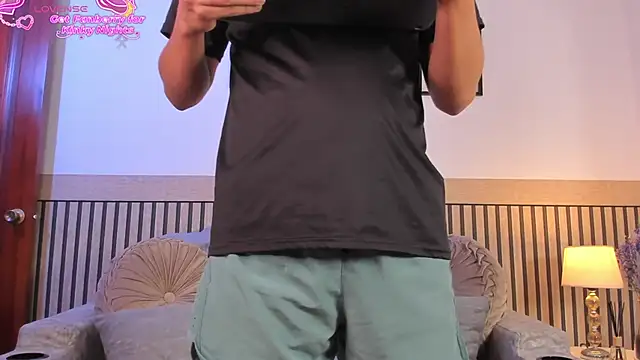 Snapshot of marcuswildx chatting on 01.10.26 marcuswildx online show from 01.10.26