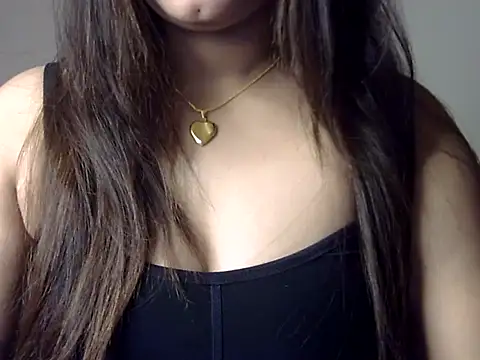 Aaliya02 online show from 10.09.25