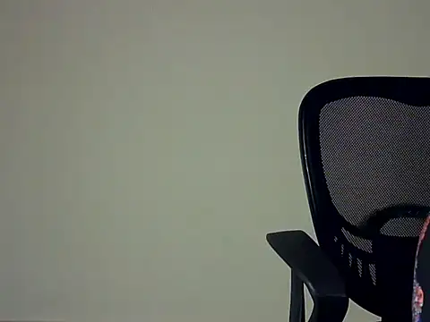 Aaliya02 online show from 11.12.25