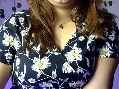 Aaliya02 online show from 02.01.26