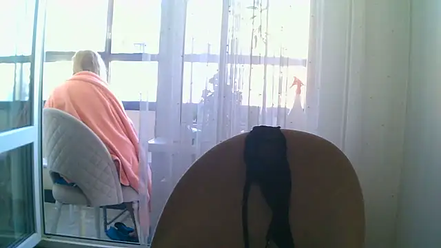 Snapshot of TatyanaRich chatting on 09.28.25 TatyanaRich online show from 09.28.25