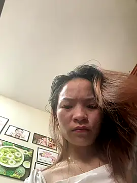    Dorry02    online show from 09.27.25