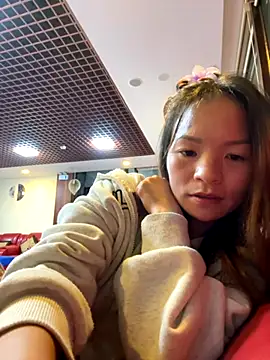    Dorry02    online show from 10.09.25