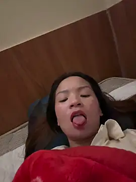    Dorry02    online show from 10.11.25