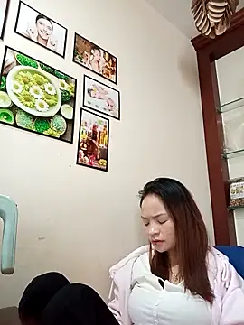    Dorry02    online show from 10.19.25