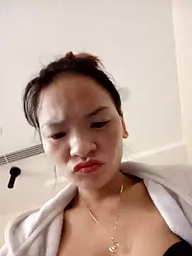    Dorry02    online show from 11.01.25