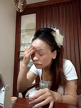    Dorry02    online show from 11.11.25