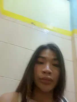 Catthanya bbc online show from 11.11.25