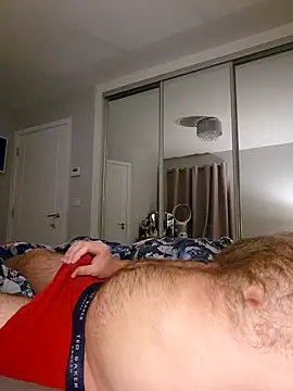 jerk4fun3 online show from 11.11.25