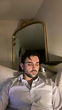 eauminerale online show from 02.16.26