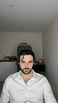 eauminerale online show from 07.01.26