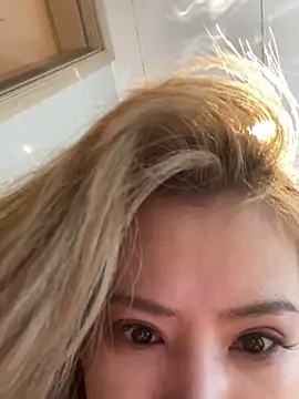 Snapshot of miumiu-66 chatting on 09.26.25 miumiu-66 online show from 09.26.25