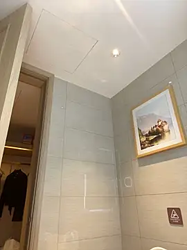 Snapshot of miumiu-66 chatting on 09.30.25 miumiu-66 online show from 09.30.25