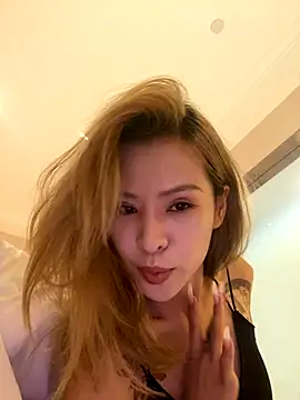 Snapshot of miumiu-66 chatting on 10.08.25 miumiu-66 online show from 10.08.25