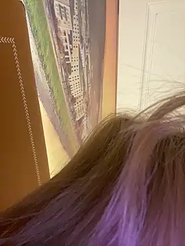 Snapshot of miumiu-66 chatting on 10.10.25 miumiu-66 online show from 10.10.25