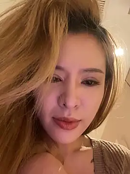 Snapshot of miumiu-66 chatting on 10.15.25 miumiu-66 online show from 10.15.25