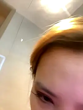 Snapshot of miumiu-66 chatting on 10.17.25 miumiu-66 online show from 10.17.25