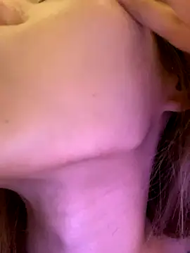 Snapshot of miumiu-66 chatting on 10.22.25 miumiu-66 online show from 10.22.25