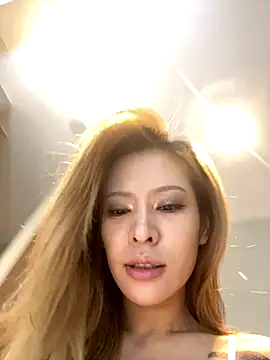 Snapshot of miumiu-66 chatting on 10.28.25 miumiu-66 online show from 10.28.25