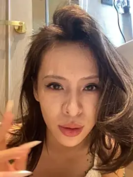 miumiu-66 online show from 04.22.26