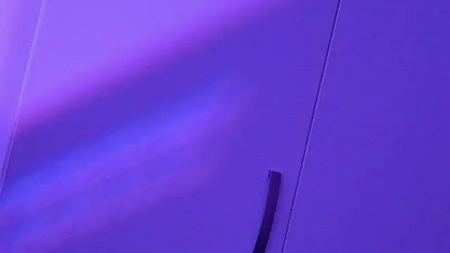 MeganSin  online show from 02.10.26