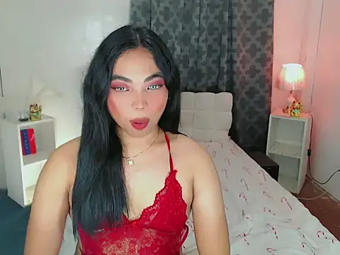 Delight Ivory online show from 02.17.26