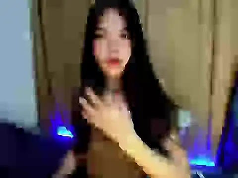 Snapshot of Ts_ecaxxx chatting on 09.24.25 Ts ecaxxx online show from 09.24.25