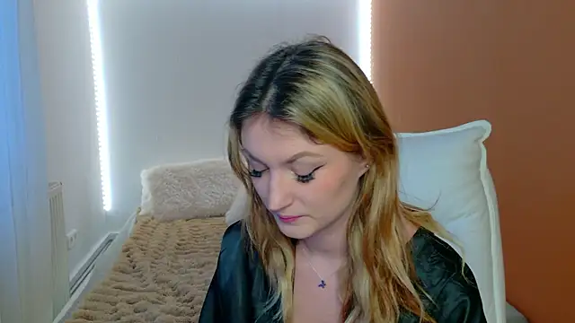 Snapshot of Anaayss_ chatting on 02.03.26 Anaayss online show from 02.03.26