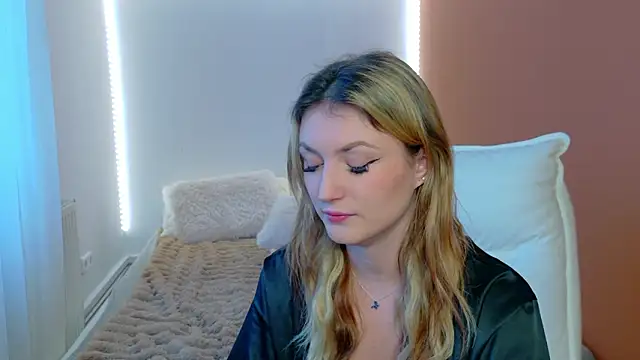 Snapshot of Anaayss_ chatting on 02.03.26 Anaayss online show from 02.03.26