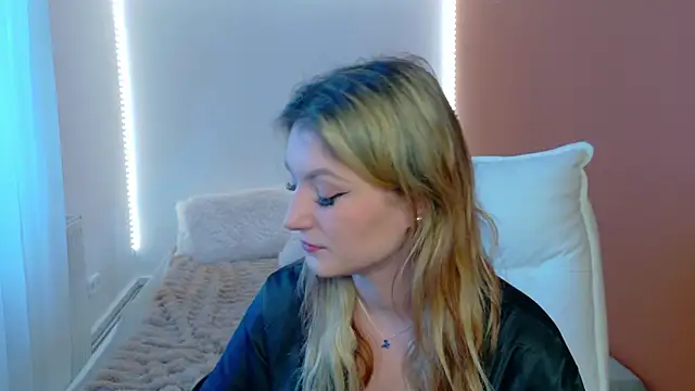 Snapshot of Anaayss_ chatting on 02.03.26 Anaayss online show from 02.03.26