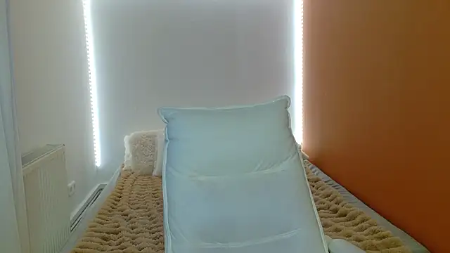 Snapshot of Anaayss_ chatting on 02.05.26 Anaayss online show from 02.05.26