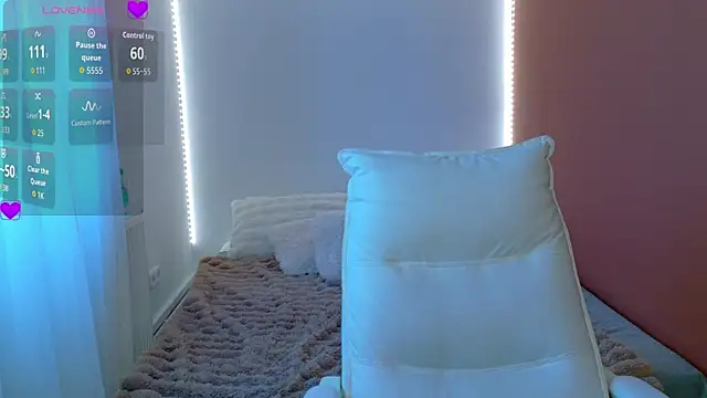 Snapshot of Anaayss_ chatting on 04.02.26 Anaayss online show from 04.02.26