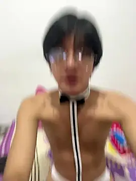 Snapshot of Matti_Mendez_ chatting on 10.07.25 Matti Mendez online show from 10.07.25