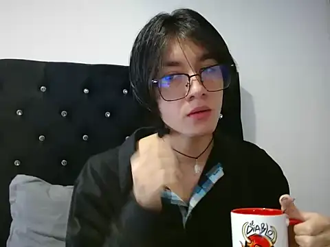 Matti Mendez  online show from 07.15.26
