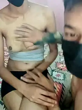 classmate07 online show from 10.25.25