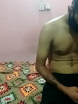 classmate07 online show from 11.15.25