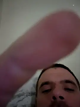 FIREMAN954 online show from 09.23.25