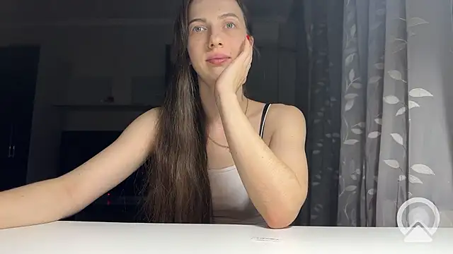 Snapshot of Prettyyy_Angel chatting on 01.16.26 Prettyyy Angel online show from 01.16.26