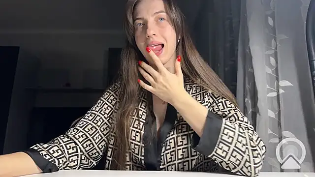 Snapshot of Prettyyy_Angel chatting on 01.17.26 Prettyyy Angel online show from 01.17.26