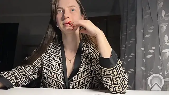 Snapshot of Prettyyy_Angel chatting on 01.18.26 Prettyyy Angel online show from 01.18.26