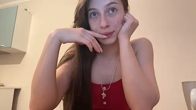 Snapshot of Prettyyy_Angel chatting on 02.24.26 Prettyyy Angel online show from 02.24.26